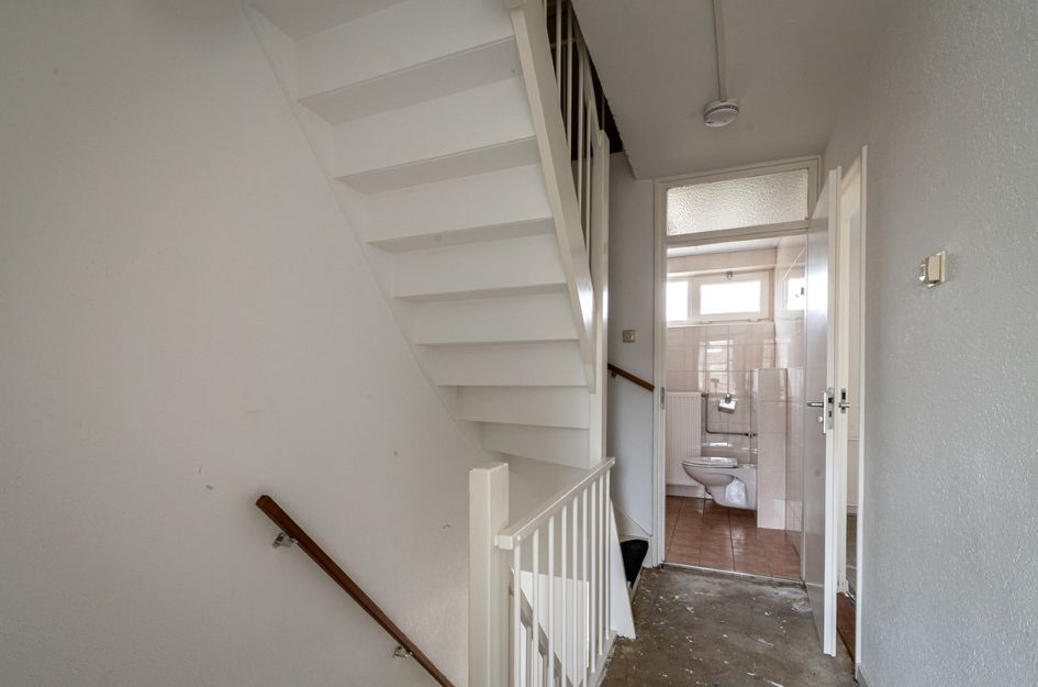 Couperusstraat 9