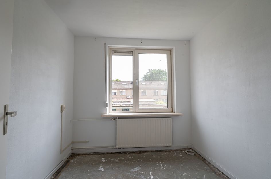 Couperusstraat 9