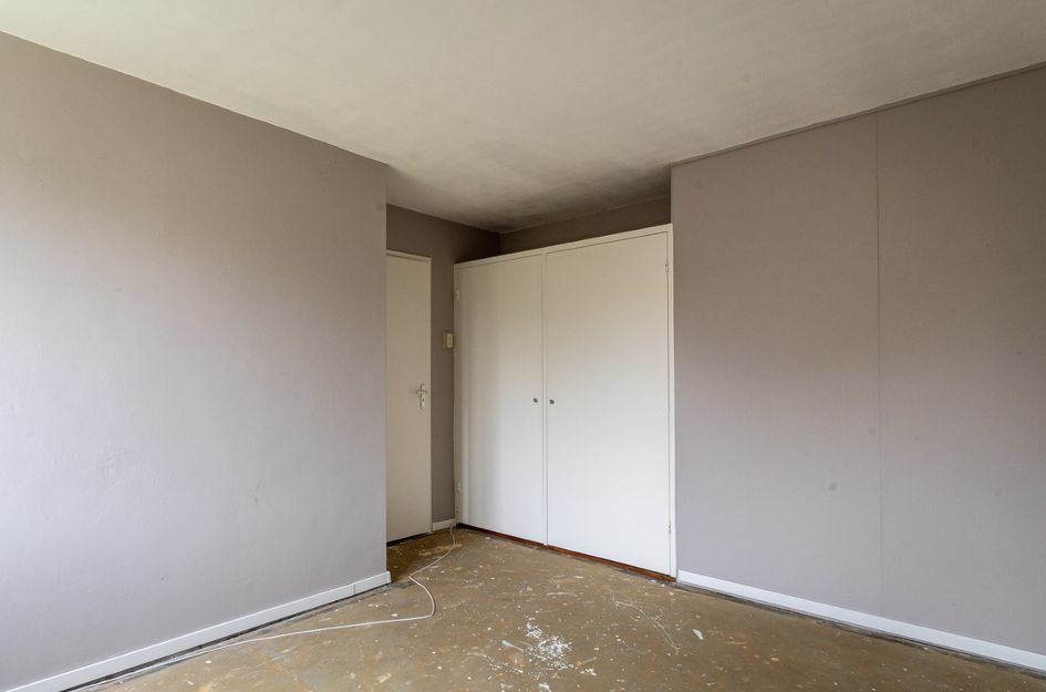 Couperusstraat 9
