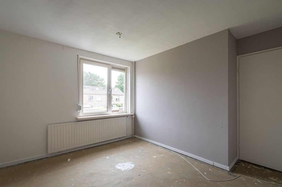 Couperusstraat 9