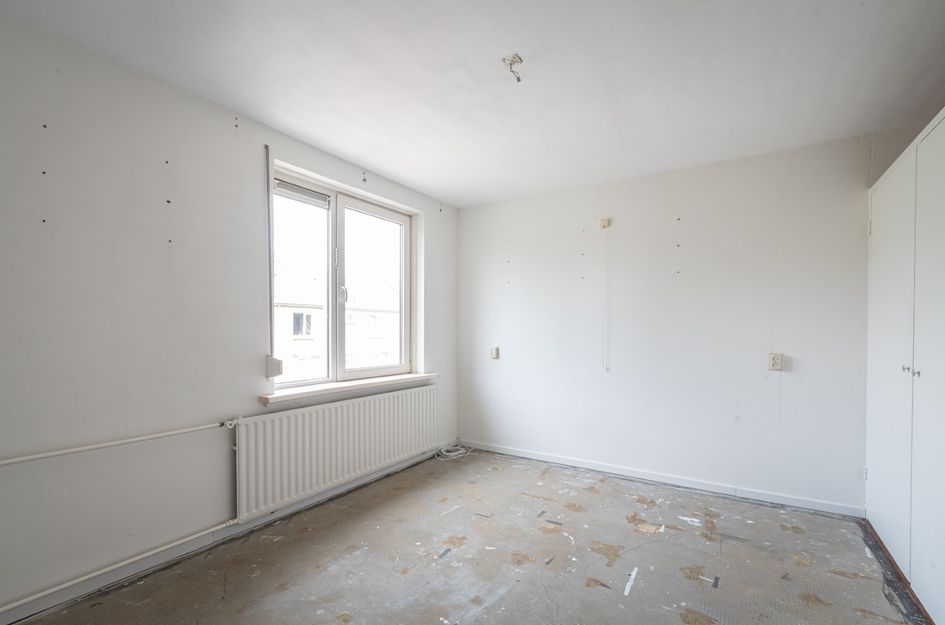Couperusstraat 9