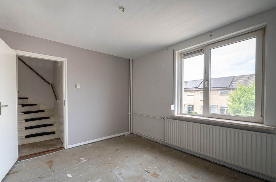 Couperusstraat 9