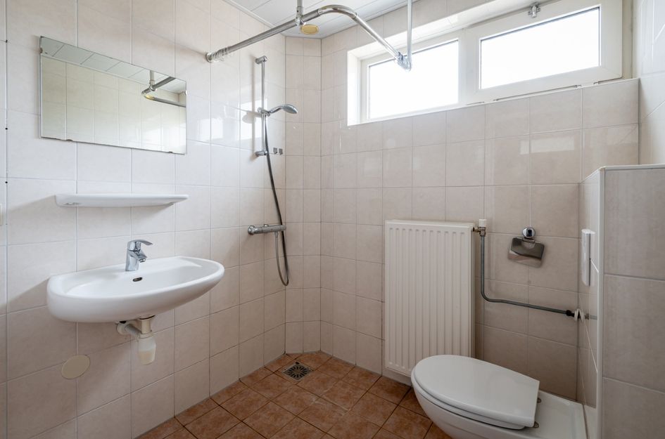 Couperusstraat 9
