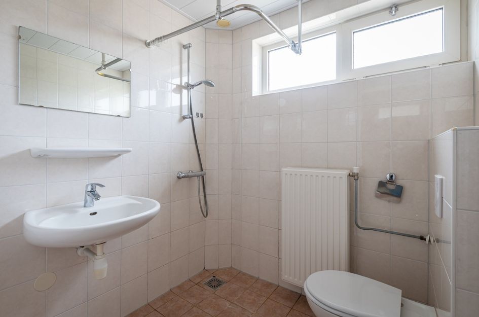 Couperusstraat 9