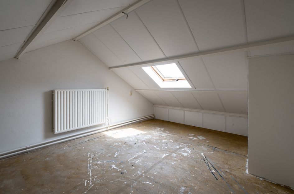 Couperusstraat 9