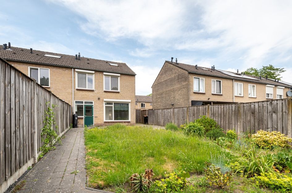 Couperusstraat 9