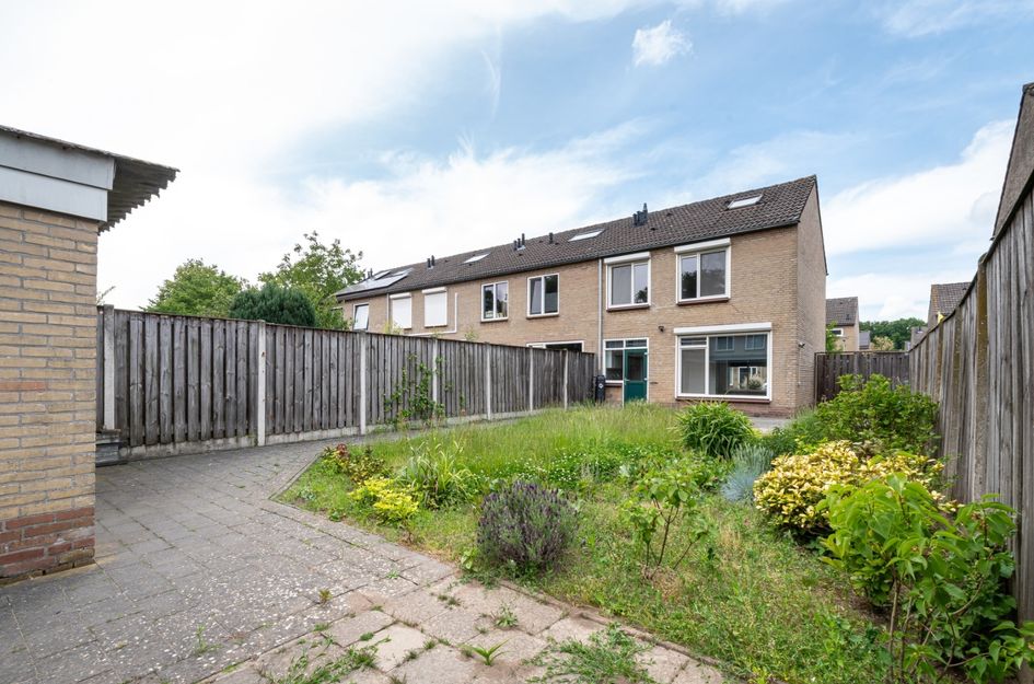 Couperusstraat 9