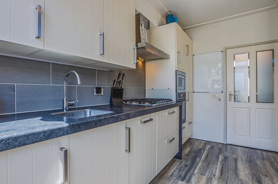 Broekmaten 18