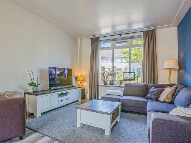 Broekmaten 18, Den Ham