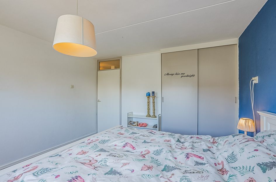 Broekmaten 18