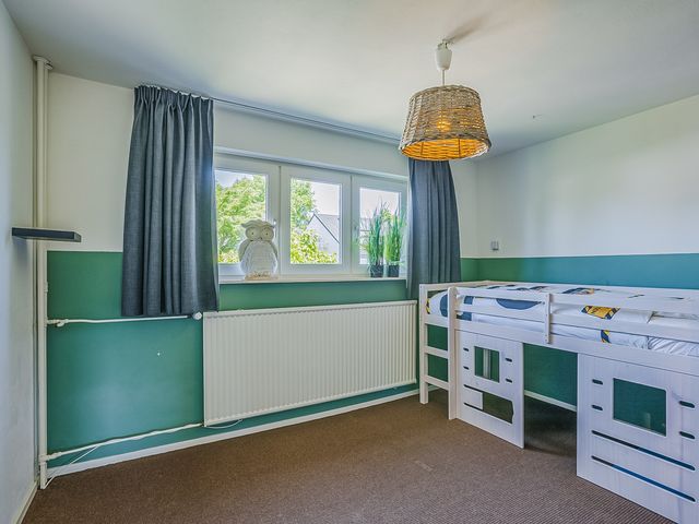 Broekmaten 18, Den Ham