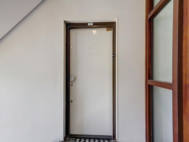 Johan Willem Frisostraat 137, Zoetermeer