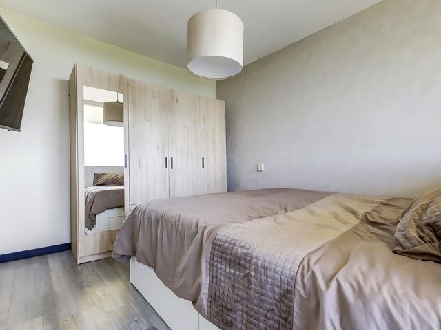 Johan Willem Frisostraat 137, Zoetermeer