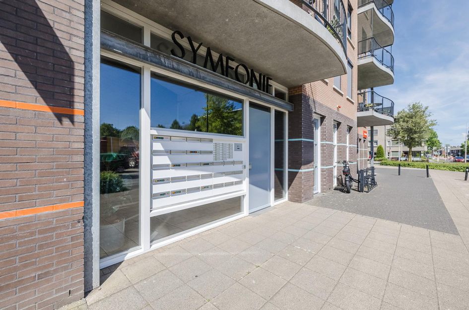 Markt 1 16