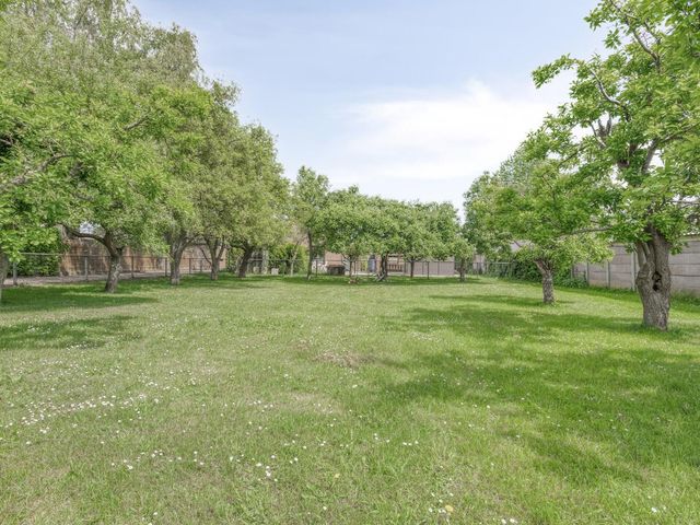 De Zandakkers 57, Herveld