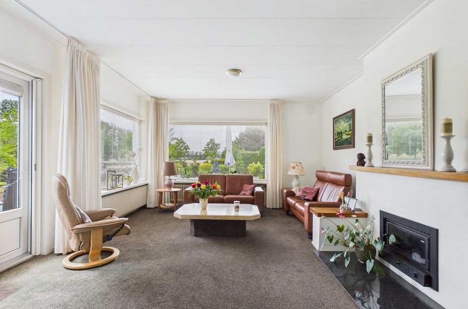 Zuidsingel 32