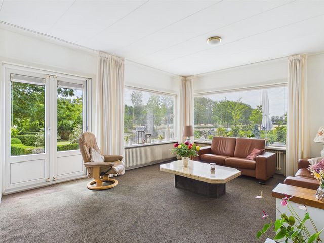 Zuidsingel 32, Axel