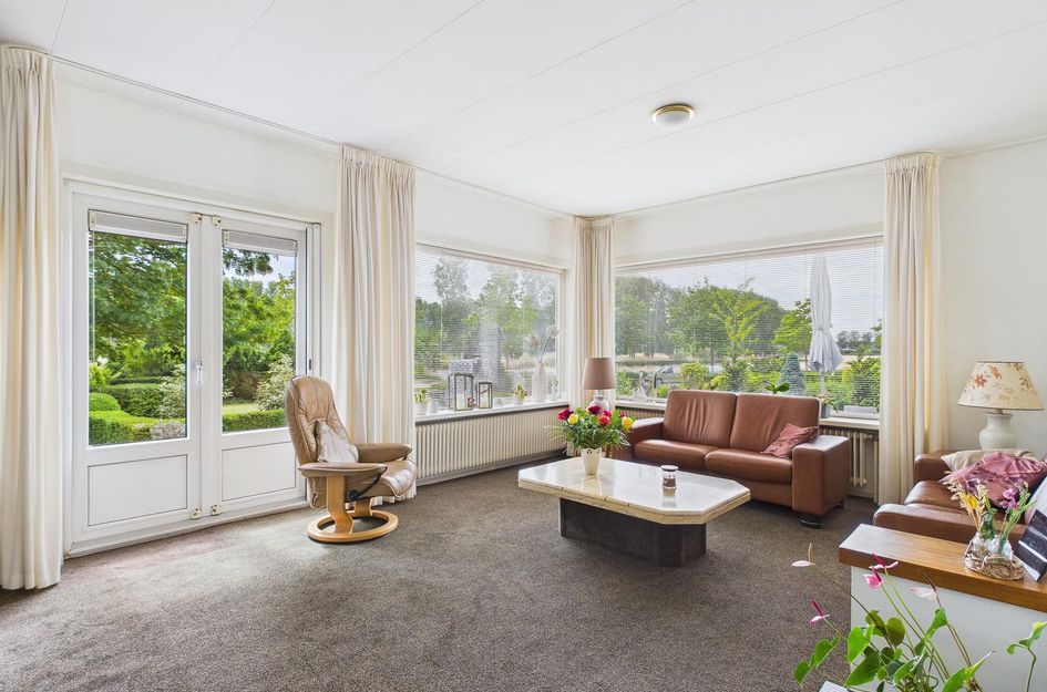 Zuidsingel 32