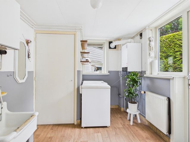 Zuidsingel 32, Axel