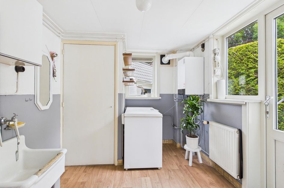 Zuidsingel 32