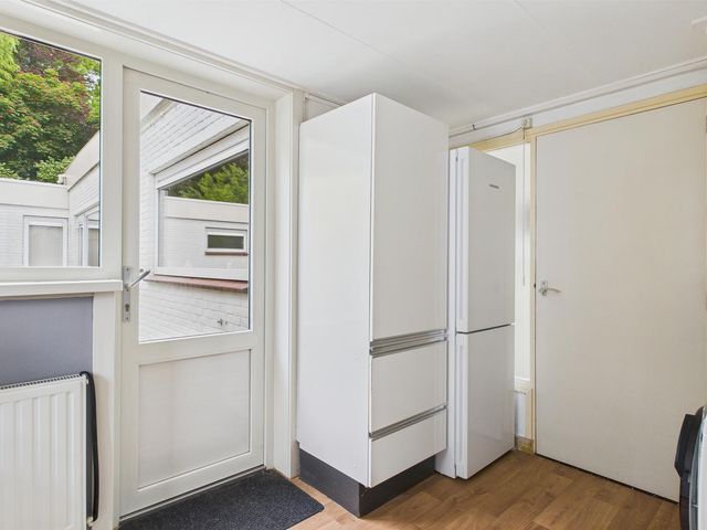 Zuidsingel 32, Axel