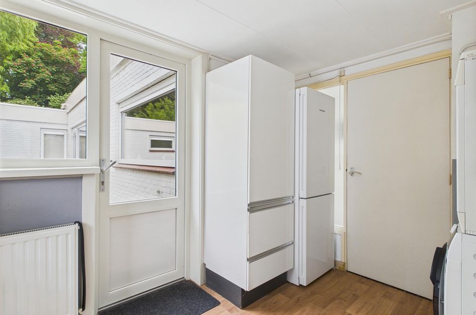 Zuidsingel 32