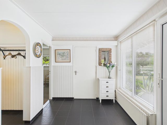 Zuidsingel 32, Axel