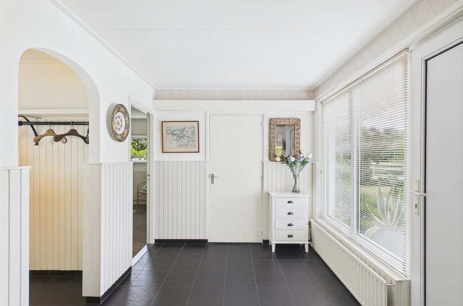 Zuidsingel 32