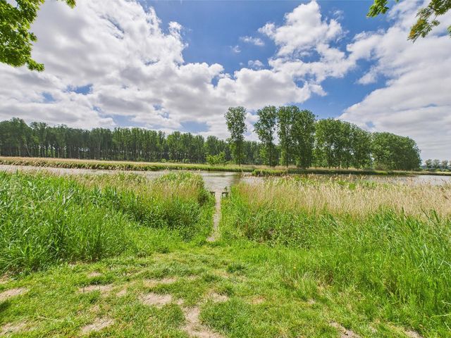 Zuidsingel 32, Axel