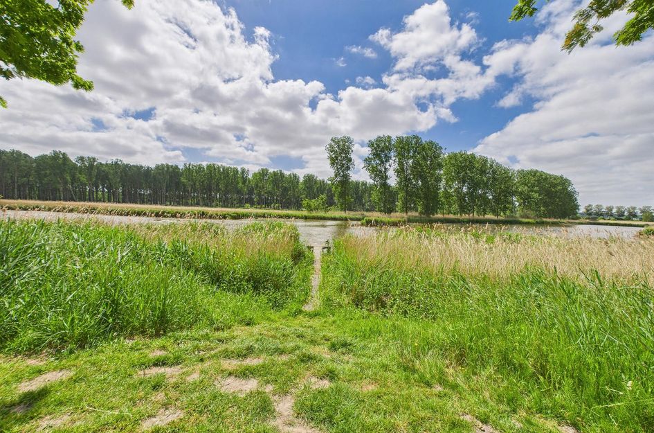Zuidsingel 32