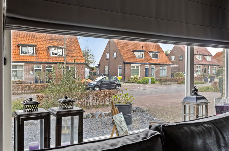 Oldemarktseweg 147