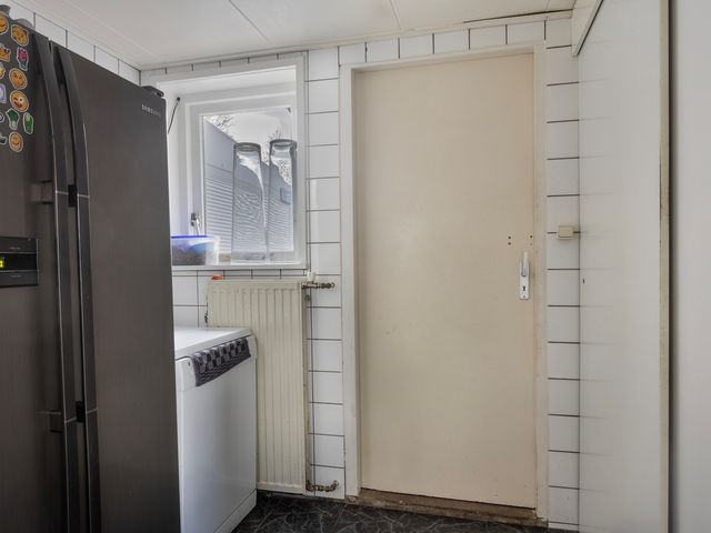 Oldemarktseweg 147, Steenwijkerwold