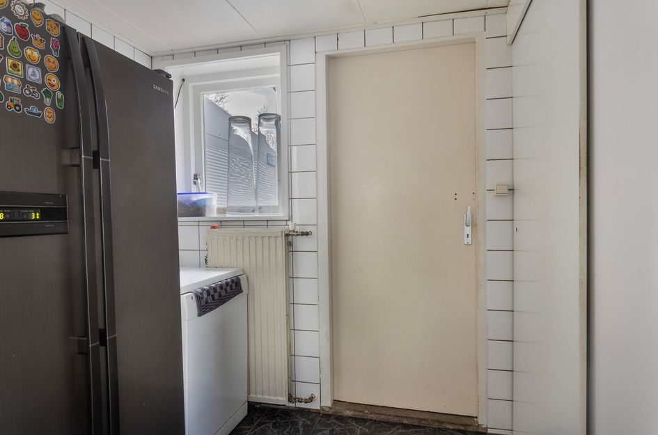 Oldemarktseweg 147