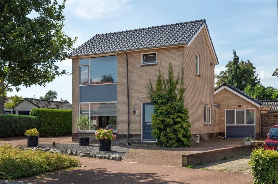 Oldemarktseweg 147