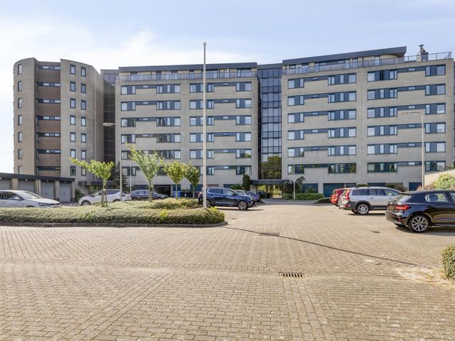 IJsselzoom 52, Capelle Aan Den IJssel