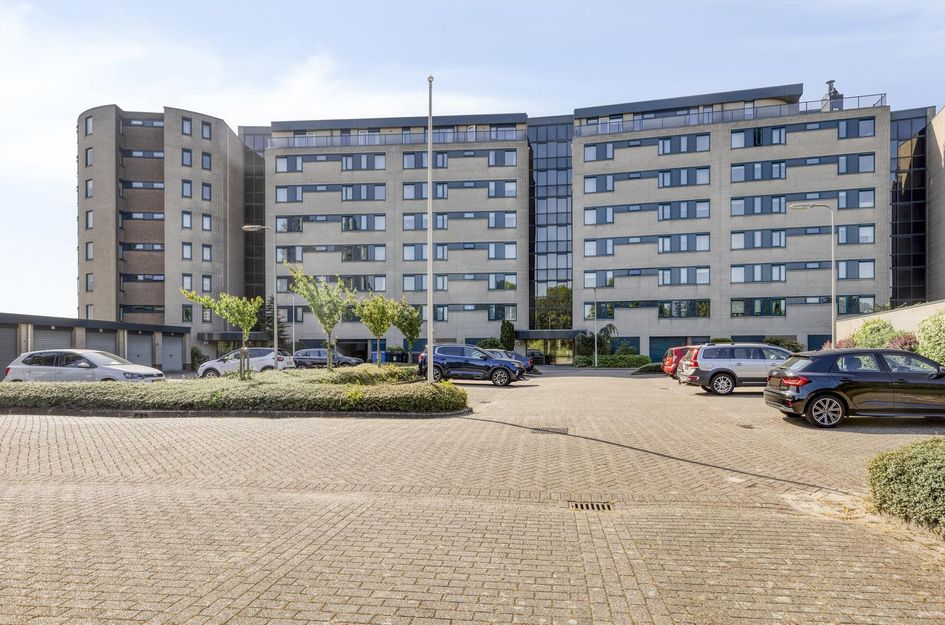 IJsselzoom 52