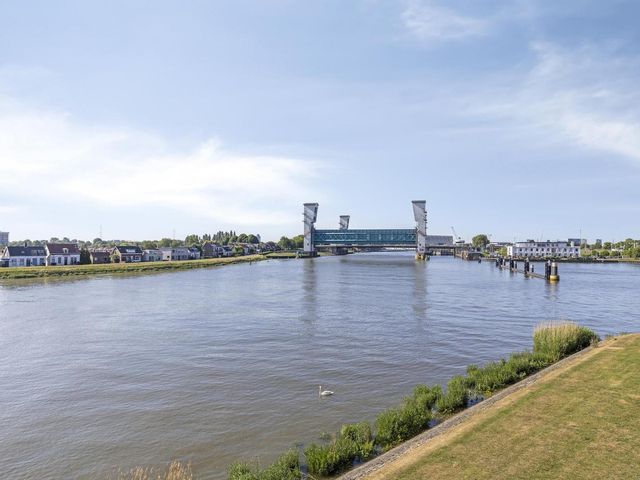 IJsselzoom 52, Capelle Aan Den IJssel