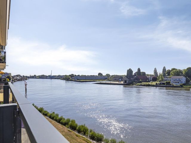IJsselzoom 52, Capelle Aan Den IJssel