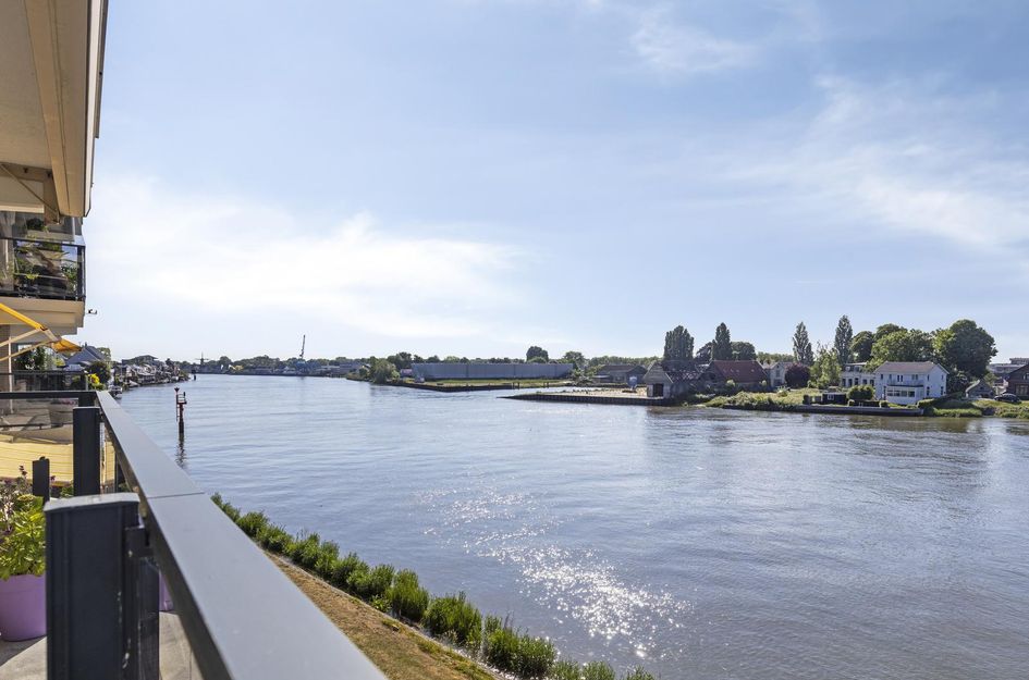 IJsselzoom 52