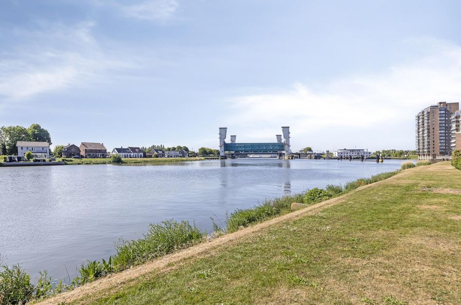 IJsselzoom 52