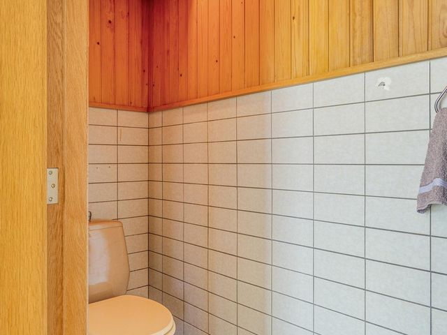 Schepenstraat 12, Krimpen Aan De Lek