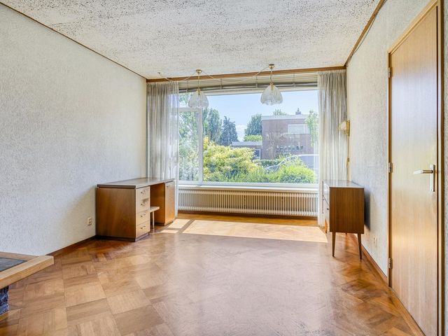Schepenstraat 12, Krimpen Aan De Lek