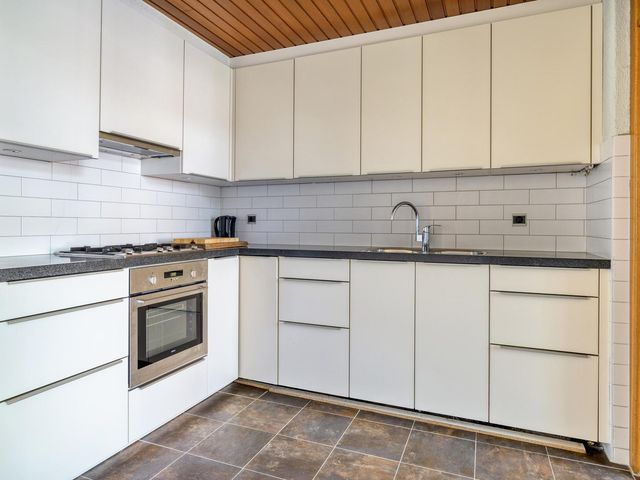 Schepenstraat 12, Krimpen Aan De Lek