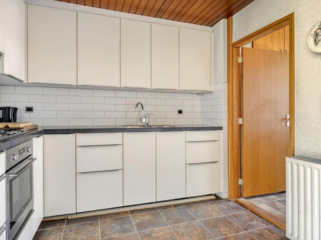 Schepenstraat 12, Krimpen Aan De Lek