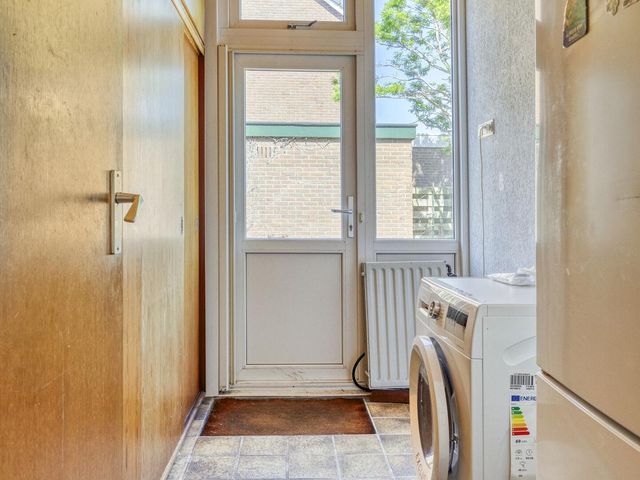 Schepenstraat 12, Krimpen Aan De Lek