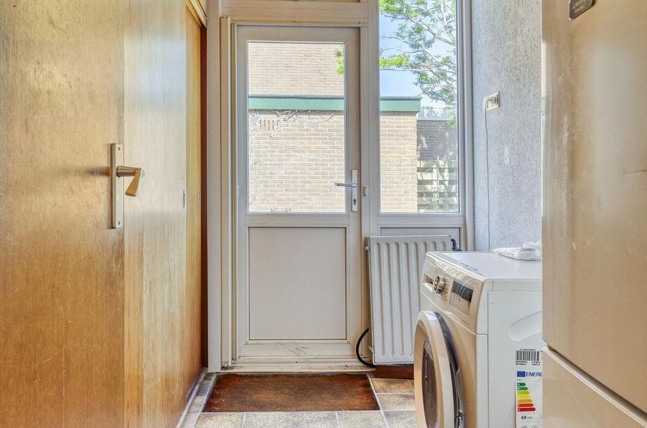 Schepenstraat 12