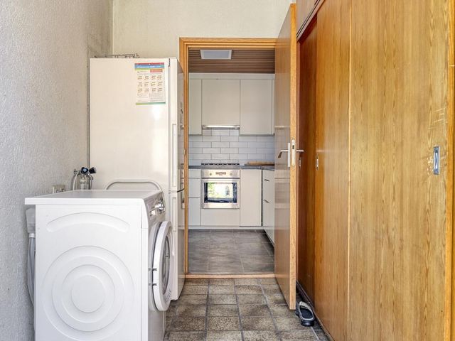 Schepenstraat 12, Krimpen Aan De Lek