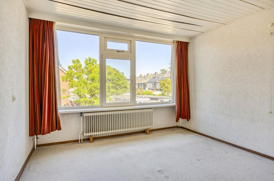 Schepenstraat 12