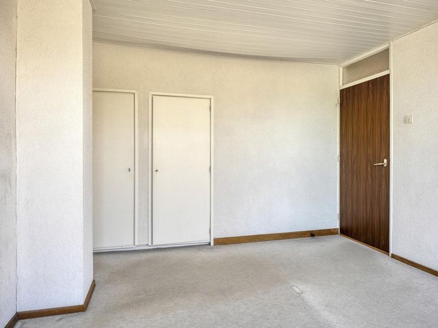 Schepenstraat 12, Krimpen Aan De Lek