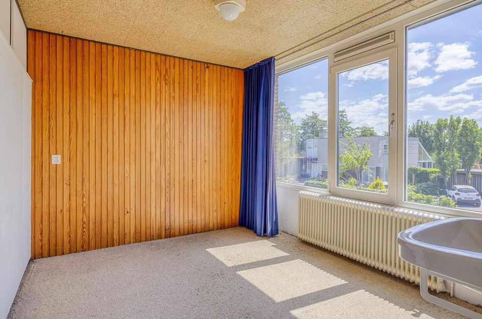 Schepenstraat 12